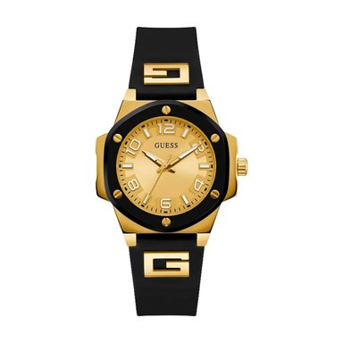 RELOJ ANALOGICO MUJER GW0555L2 GUESS - 1