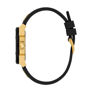 RELOJ ANALOGICO MUJER GW0555L2 GUESS - 2