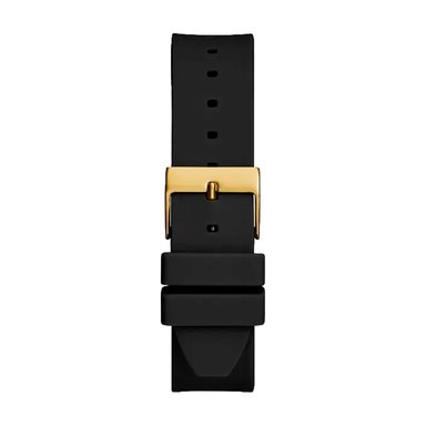 RELOJ ANALOGICO MUJER GW0555L2 GUESS - 3