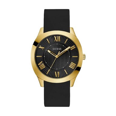 RELOJ ANALOGICO HOMBRE GW0728G2 GUESS - 1