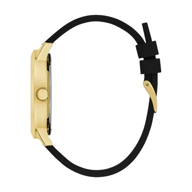 RELOJ ANALOGICO HOMBRE GW0728G2 GUESS - 2