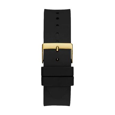 RELOJ ANALOGICO HOMBRE GW0728G2 GUESS - 3