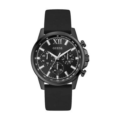 RELOJ ANALOGICO HOMBRE GW0913G3 GUESS - 1