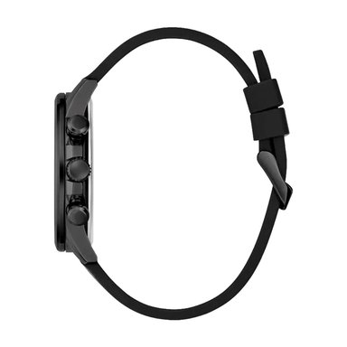 RELOJ ANALOGICO HOMBRE GW0913G3 GUESS - 2