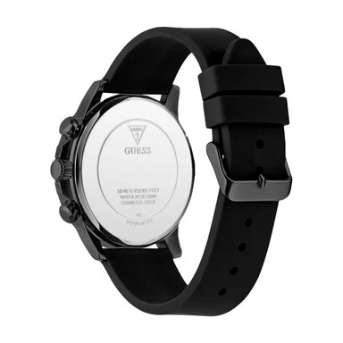 RELOJ ANALOGICO HOMBRE GW0913G3 GUESS - 3