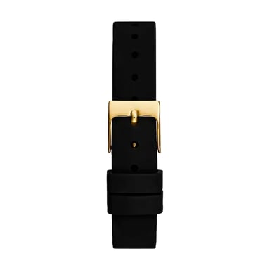 RELOJ ANALOGICO MUJER GW0469L3 GUESS - 3
