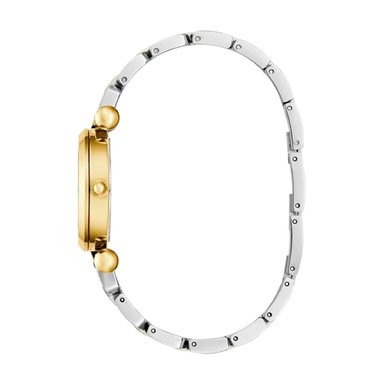 RELOJ ANALOGICO MUJER GW0869L1 GUESS - 2