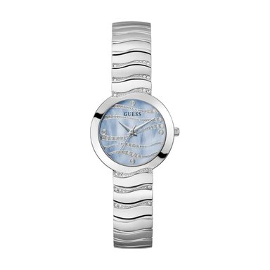 RELOJ ANALOGICO MUJER GW0871L1 GUESS - 1