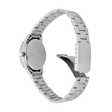 RELOJ ANALOGICO MUJER LTP-V005D-4B2UDF CASIO - 2