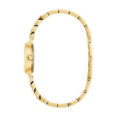 RELOJ ANALOGICO MUJER GW0867L2 GUESS - 2