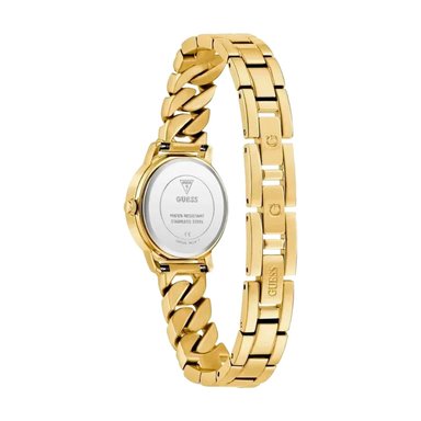 RELOJ ANALOGICO MUJER GW0867L2 GUESS - 3