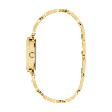 RELOJ ANALOGICO MUJER GW0759L2 GUESS - 2