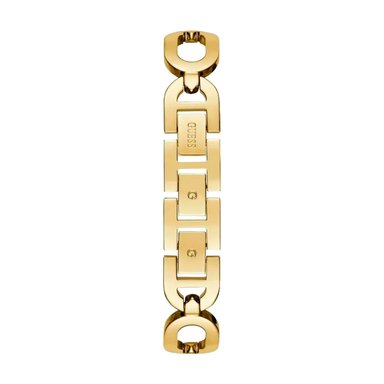 RELOJ ANALOGICO MUJER GW0759L2 GUESS - 3