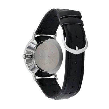 RELOJ ANALOGICO HOMBRE MTP-VT01L-1BUDF CASIO - 2