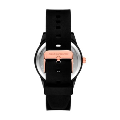 RELOJ ANALOGICO MUJER SR9150 SKECHERS - 2