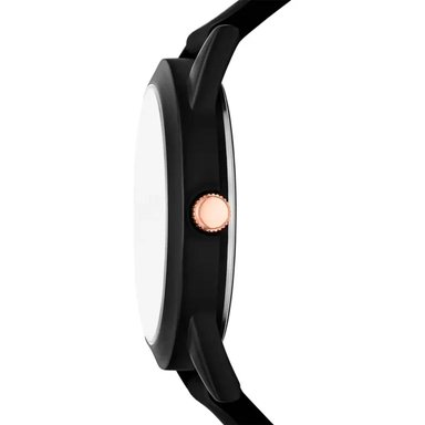 RELOJ ANALOGICO MUJER SR9150 SKECHERS - 3