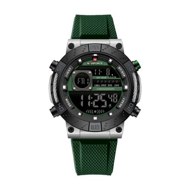 RELOJ DIGITAL HOMBRE NF9241T NAVIFORCE 1033833 - 1