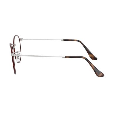 MONTURA UNISEX RX3447V 3194 50 RAY BAN - 3