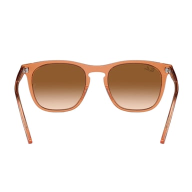 LENTES DE SOL UV400 UNISEX RB2210 676451 53 RAY BAN - 4