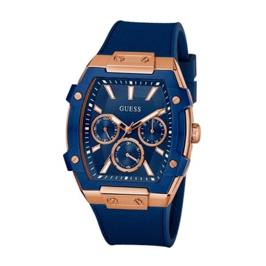 RELOJ ANALOGICO HOMBRE GW0956G4 GUESS - 2