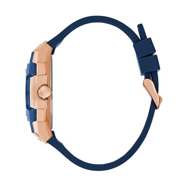 RELOJ ANALOGICO HOMBRE GW0956G4 GUESS - 3