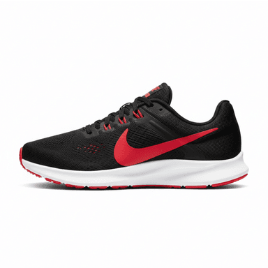 ZAPATILLAS UNISEX NIKE TRAINING NEGRO RUN SWIFT 3 DR2695 1