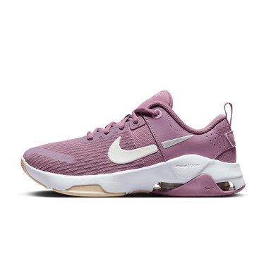 ZAPATILLAS MUJER NIKE VIOLETA ZOOM BELLA 6 DR5720 500 - LOAIZAR