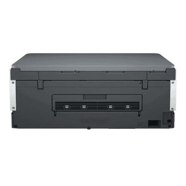 IMPRESORA MULTIFUNCIONAL HP 6UU46A SMART TANK 720 WIFI DUPLEX - 3