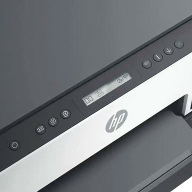 IMPRESORA MULTIFUNCIONAL HP 6UU46A SMART TANK 720 WIFI DUPLEX - 4