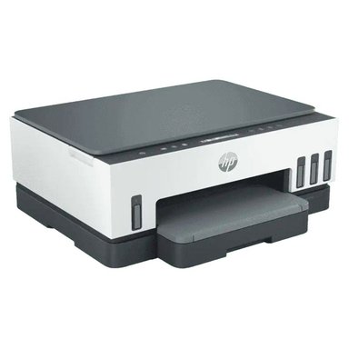 IMPRESORA MULTIFUNCIONAL HP 6UU46A SMART TANK 720 WIFI DUPLEX - 5