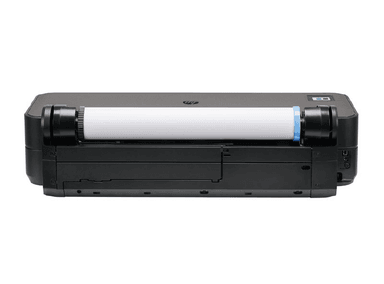IMPRESORA HP 5HB06A PLOTTER DESIGNJET T250 24-IN - 2