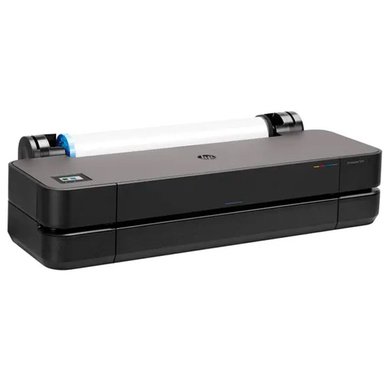 IMPRESORA HP 5HB06A PLOTTER DESIGNJET T250 24-IN - 3