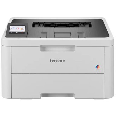 IMPRESORA LÁSER BROTHER HL-L3280CDW DIGITAL COLOR - 2