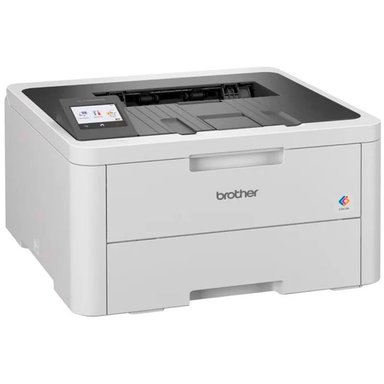 IMPRESORA LÁSER BROTHER HL-L3280CDW DIGITAL COLOR - 4