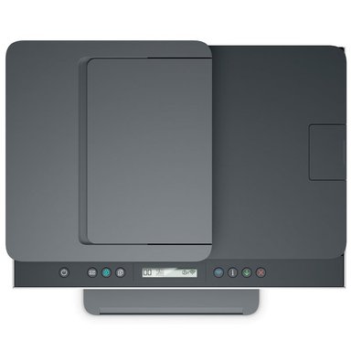 IMPRESORA MULTIFUNCIONAL HP 6UU47A SMART TANK 750 WIFI BTH LAN - 4
