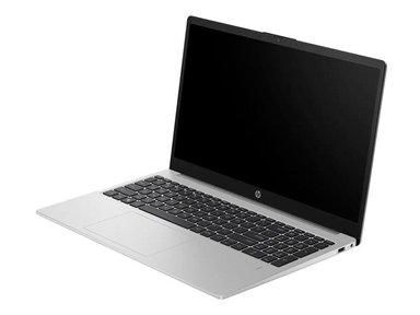 LAPTOP HP 250 G10, RYZEN7-7730U, 16GB RAM, 512GB SSD, 15.6', SIN WINDOWS (B03E1LT) - 2