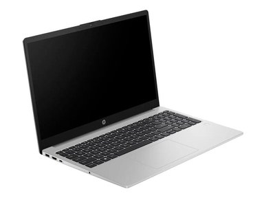 LAPTOP HP 250 G10, RYZEN7-7730U, 16GB RAM, 512GB SSD, 15.6', SIN WINDOWS (B03E1LT) - 3