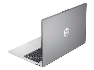 LAPTOP HP 250 G10, RYZEN7-7730U, 16GB RAM, 512GB SSD, 15.6', SIN WINDOWS (B03E1LT) - 4