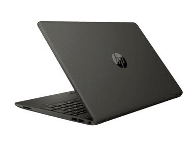LAPTOP HP 250 G10, I5-1334U, 8GB RAM, 512GB SSD, 15.6', SIN WINDOWS (B5UU9AT) - 3