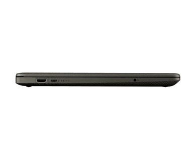 LAPTOP HP 250 G10, I5-1334U, 8GB RAM, 512GB SSD, 15.6', SIN WINDOWS (B5UU9AT) - 4