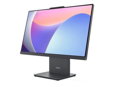 AIO LENOVO IDEACENTRE 24IRH9, I7-13620H, 16GB RAM, 512GB SSD, 23.8', SIN WINDOWS (F0HN00MJLD) - 4