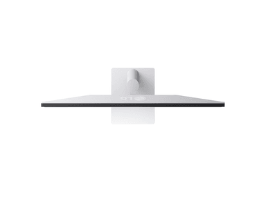 MONITOR LG ULTRAWIDE 29U531A-W, 29', WFHD, IPS, 100HZ, HDMI, DP, HDR10, USB-C - 2