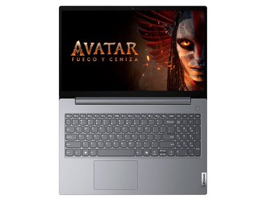 LAPTOP LENOVO V15 G5 IRL, I3-1315U, 8GB RAM, 256GB SSD, SIN WINDOWS, 15.6' (83GW005NLD) - 3