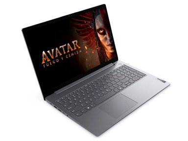 LAPTOP LENOVO V15 G5 IRL, I3-1315U, 8GB RAM, 256GB SSD, SIN WINDOWS, 15.6' (83GW005NLD) - 4