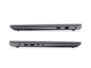 LAPTOP LENOVO V15 G5 IRL, I3-1315U, 8GB RAM, 256GB SSD, SIN WINDOWS, 15.6' (83GW005NLD) - 5