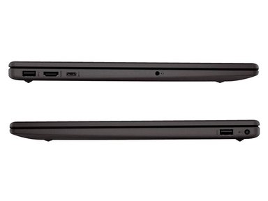 LAPTOP HP 255 G10 RYZEN 3-7320U, 8GB RAM, 256GB SSD, SIN WINDOWS, 15.6' (A9BS1LT) - 4