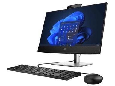 AIO HP PROONE 440 G9 I7-12700T, 16GB RAM, 1TB SSD, W11PRO,  23.8' (700J7LS) - 3