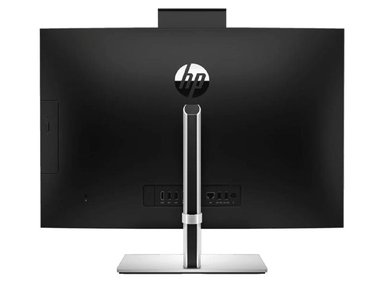AIO HP PROONE 440 G9 I7-12700T, 16GB RAM, 1TB SSD, W11PRO,  23.8' (700J7LS) - 4