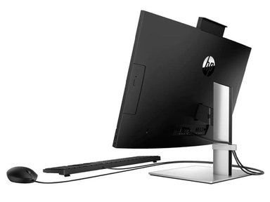 AIO HP PROONE 440 G9 I7-12700T, 16GB RAM, 1TB SSD, W11PRO,  23.8' (700J7LS) - 5