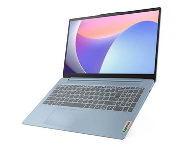 LAPTOP LENOVO IDEAPAD SLIM3 15IAH8, I5-12450H, 16GB RAM, 512GB SSD, 15.6' TOUCH, SIN WINDOWS (83ER00NKLM) - 4